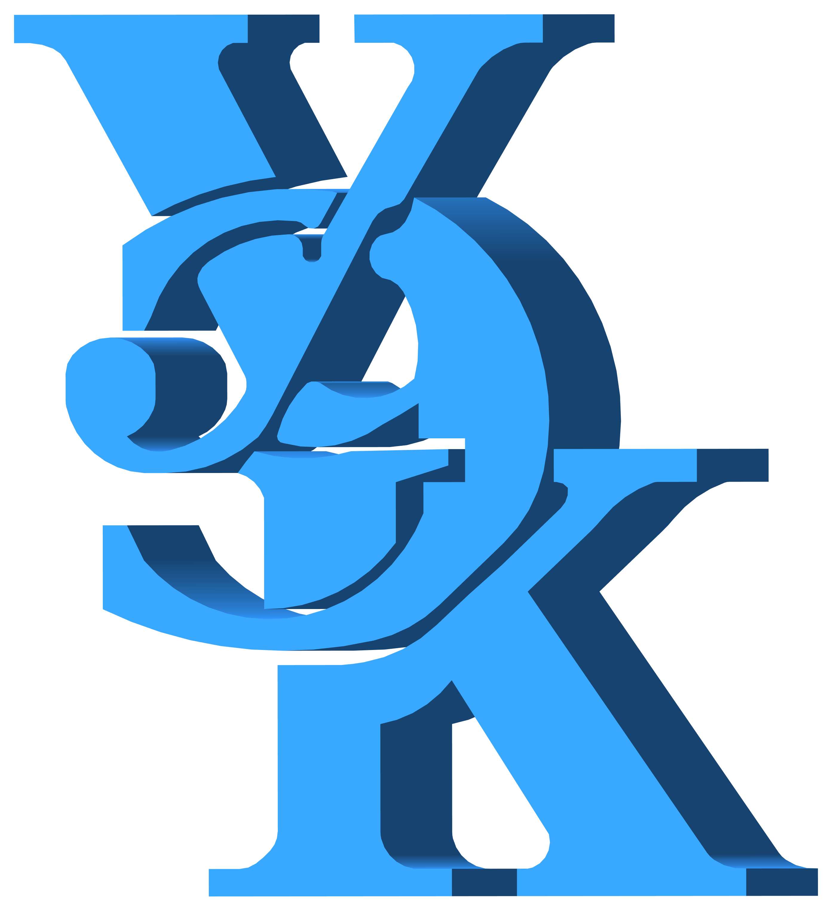 УралЭлектроКонтакт